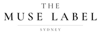 The Muse Label