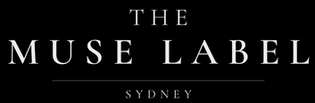 The Muse Label